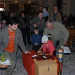 Wielka Sobota 2009 Wielka Sobota 2009