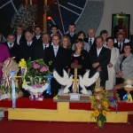 Dożynki 2010 Dożynki 2010