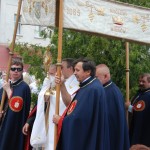 Boże Ciało 2009 Boże Ciało 2009
