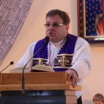 o. Piotr Kalinowski, misjonarz o. Piotr Kalinowski, misjonarz