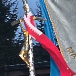 img_0001_01 img_0001_01